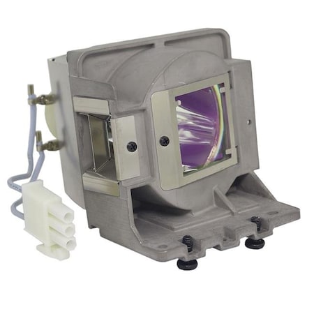 Maxpower Infocus SP-LAMP-093 Projector Lamp Module MA1331005